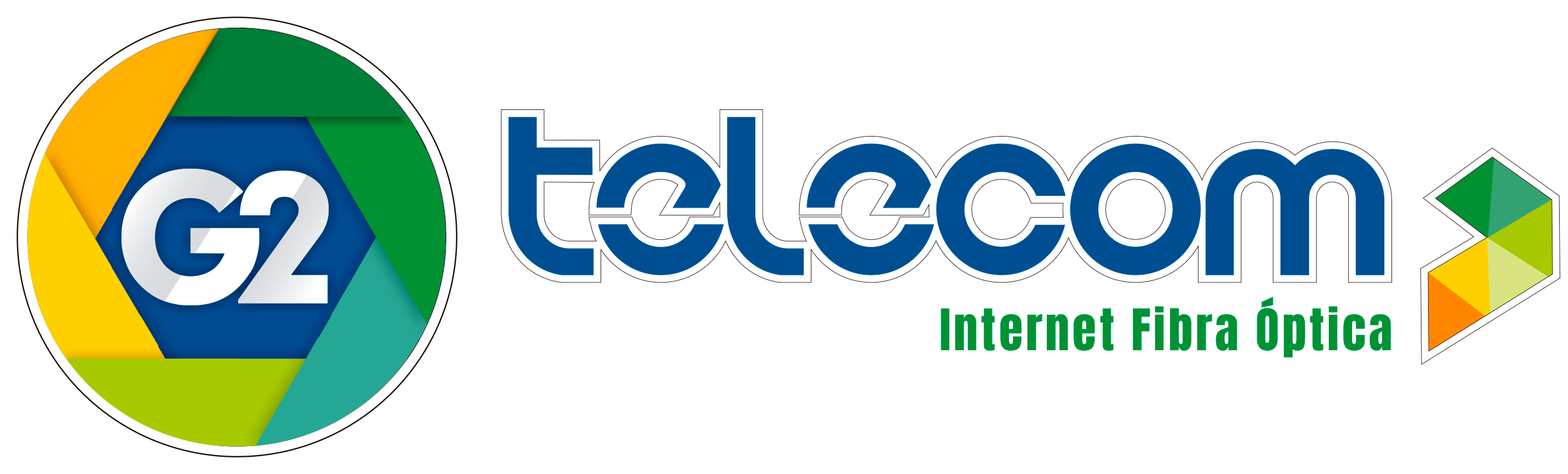 G2Telecom